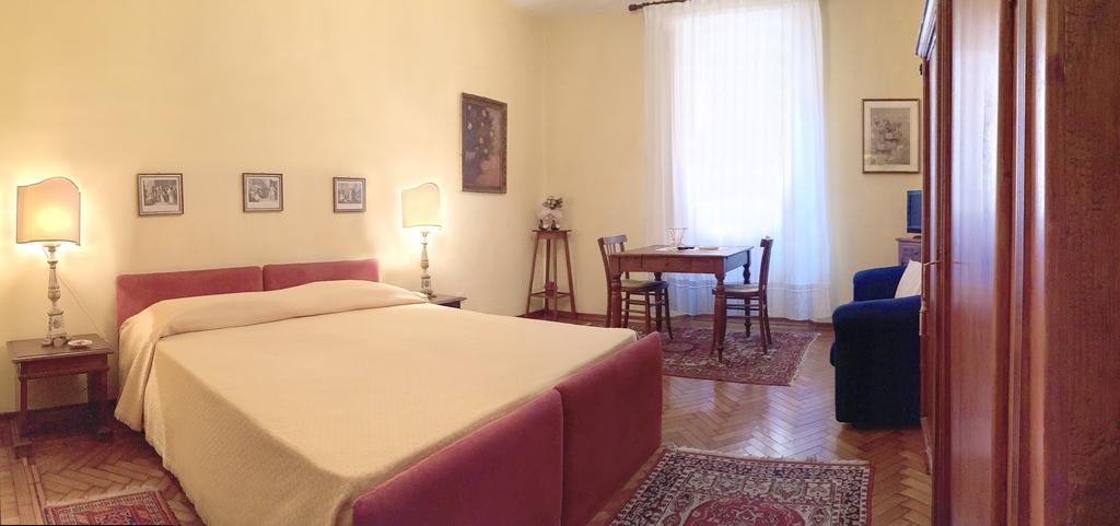 Borgonuovo Ferrara