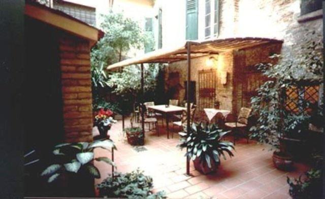 Borgonuovo