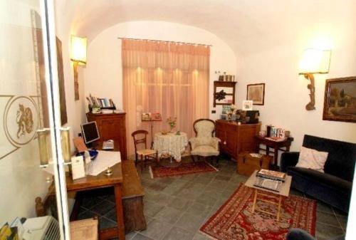 Bed & Breakfast Borgonuovo Ferrara